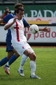 2007-08 Padova-manfredonia 101